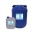 PUREX AMS 500x500.jpg
