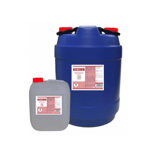 purex-o 500x500.jpg purex-o 500x500.jpg