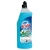 KRYSTAL aloe vera 500x500.jpg