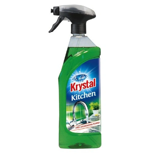 KRYSTAL na kuchyně 500x500.jpg KRYSTAL na kuchyně 500x500.jpg
