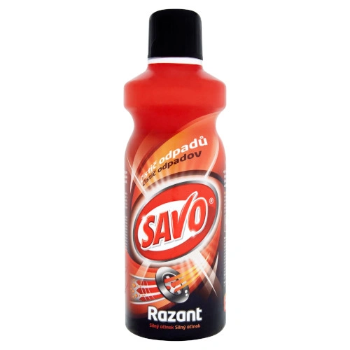 SAVO RAZANT 500x500.jpg SAVO RAZANT 500x500.jpg