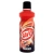 SAVO RAZANT 500x500.jpg