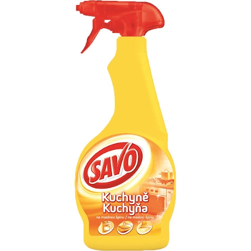 SAVO kuchyně 500x500.jpg SAVO kuchyně 500x500.jpg