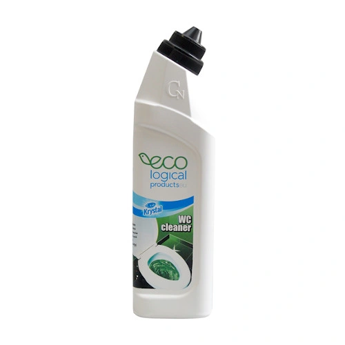KRYSTAL WC ECO 500x500.jpg KRYSTAL WC ECO 500x500.jpg
