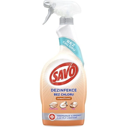 SAVO odmašťovač 500x500.jpg SAVO odmašťovač 500x500.jpg