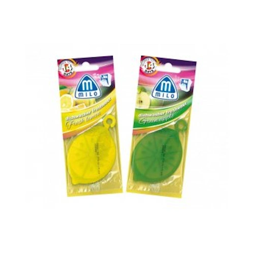 MILO vůně do myčky obojí 500x500.jpg MILO vůně do myčky obojí 500x500.jpg