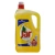 Jar 5l 500x500.jpg