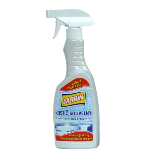 Larrin čistič na koupelny 500x500.jpg Larrin čistič na koupelny 500x500.jpg