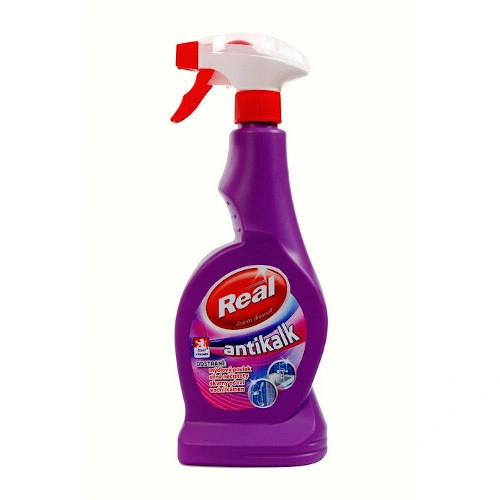 REAL antikal 500x500.jpg REAL antikal 500x500.jpg
