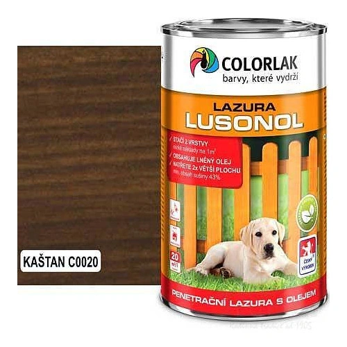 Kaštan 500x500.jpg Kaštan 500x500.jpg