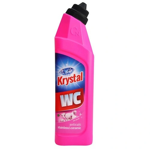 Krystal růžový 500x500.jpg Krystal růžový 500x500.jpg