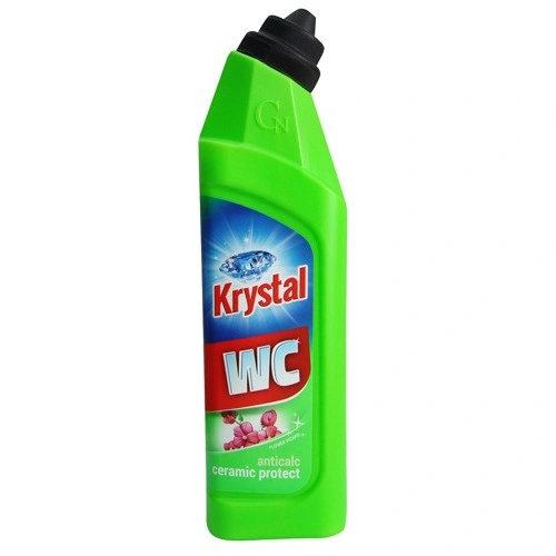 KRYSTAL WC zel 500x500.jpg KRYSTAL WC zel 500x500.jpg