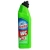 KRYSTAL WC zel 500x500.jpg
