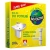 BIO-P3 500x500.jpg