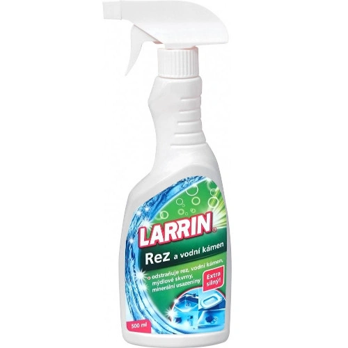 LARIN rez a vodní kámen 500x500.jpg LARIN rez a vodní kámen 500x500.jpg