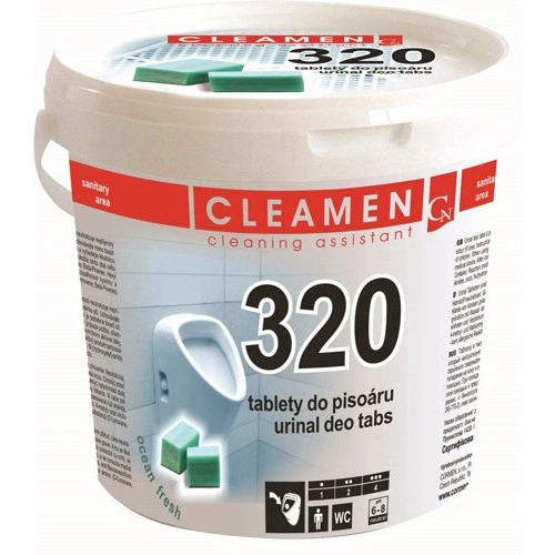 CLEAMEN 320 500x500.jpg CLEAMEN 320 500x500.jpg