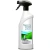 KRYSTAL ECO koupelny 500x500.jpg