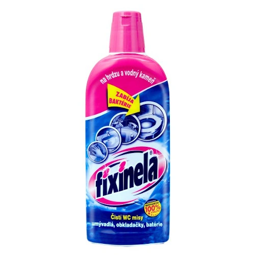 FIXINELA růžová 500x500.jpg FIXINELA růžová 500x500.jpg