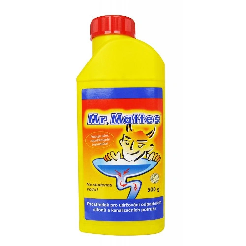 MATTES 500x500.jpg MATTES 500x500.jpg
