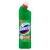 DOMESTOS  pine-fresh 500x500.jpg