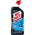 WC-net-crystal-gel-blue-fresh-750ml 500x500.jpg