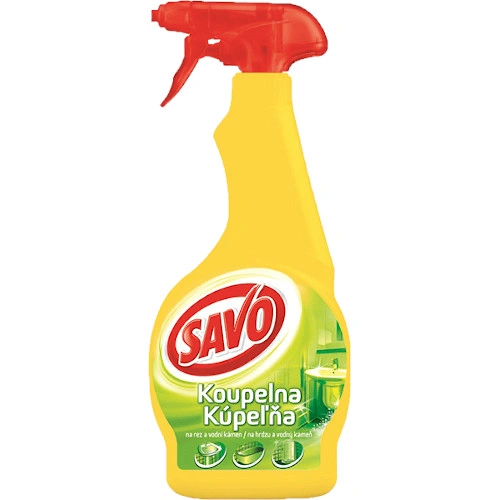 SAVO koupelny 500x500.jpg SAVO koupelny 500x500.jpg