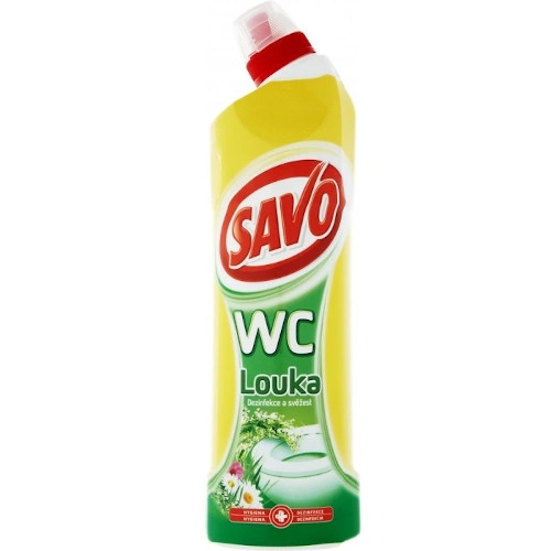 SAVO WC louka 500x500.jpg SAVO WC louka 500x500.jpg