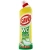 SAVO WC louka 500x500.jpg