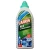 LARRIN 500x500