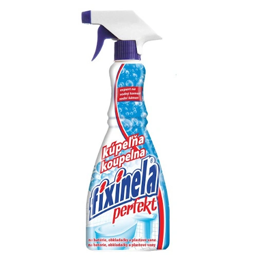 FIXINELA_Perfekt_kupelna_500ml 500x500.jpg FIXINELA_Perfekt_kupelna_500ml 500x500.jpg