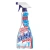 FIXINELA_Perfekt_kupelna_500ml 500x500.jpg