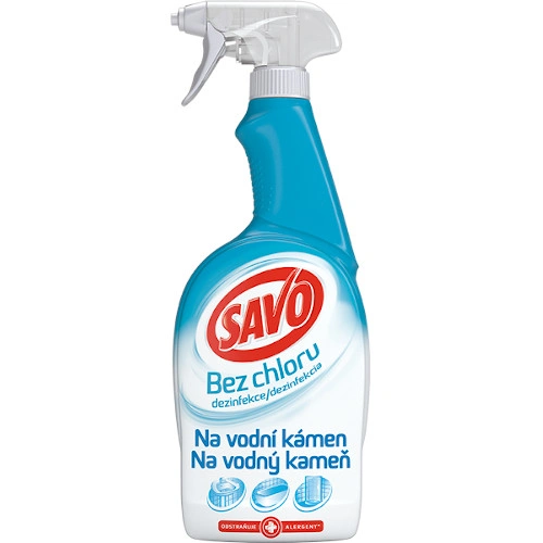 SAVO bez chloru na vodní kámen 500x500.jpg SAVO bez chloru na vodní kámen 500x500.jpg