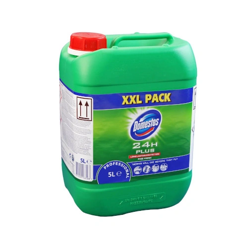 Domestos 5 l 500x500.jpg Domestos 5 l 500x500.jpg