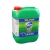 Domestos 5 l 500x500.jpg