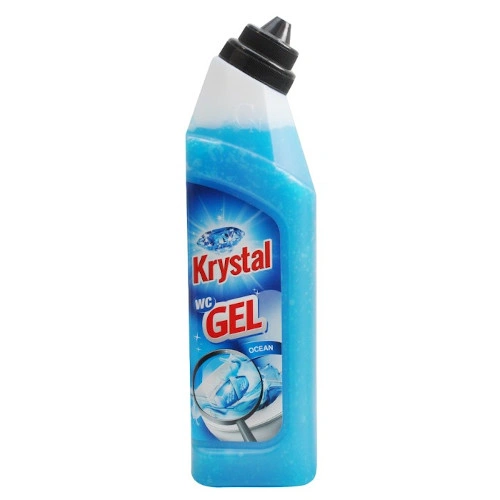 KRYSTAL WC GEL modrý 500x500.jpg KRYSTAL WC GEL modrý 500x500.jpg