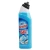 KRYSTAL WC GEL modrý 500x500.jpg