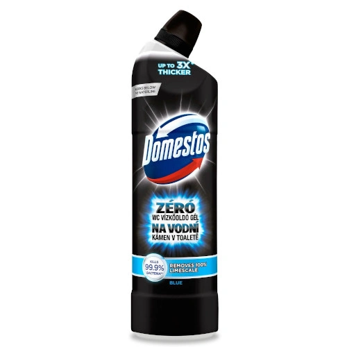 DOMESTOS na vodní kámen 500x500.jpg DOMESTOS na vodní kámen 500x500.jpg