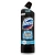 DOMESTOS na vodní kámen 500x500.jpg