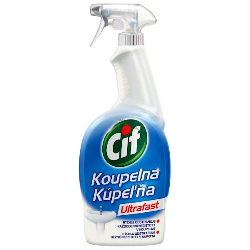 CIF na koupelnu 500x500.jpg CIF na koupelnu 500x500.jpg