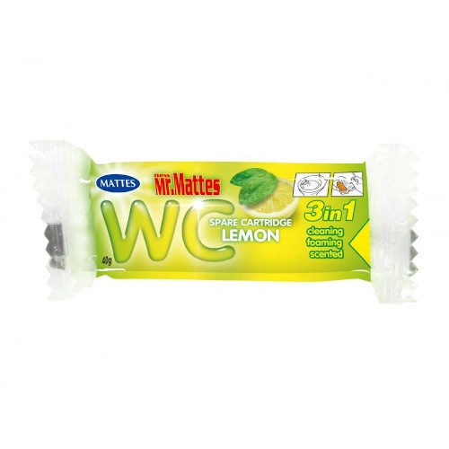 MATTES citron 500x500.jpg MATTES citron 500x500.jpg