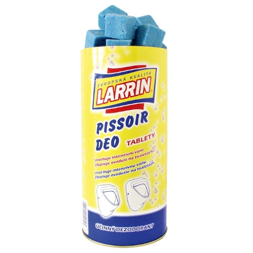 LARIN pisoár 500x500.jpg LARIN pisoár 500x500.jpg