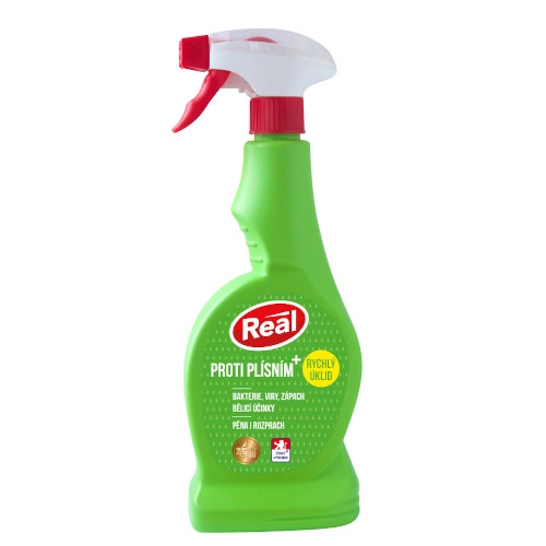 REAL proti plísním 500x500.jpg REAL proti plísním 500x500.jpg