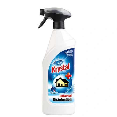 KRYSTAL dezinfekce 500x500.jpg KRYSTAL dezinfekce 500x500.jpg