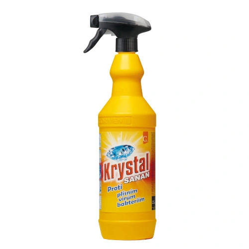 KRYSTAL SANAN proti plísním 500x500.jpg KRYSTAL SANAN proti plísním 500x500.jpg
