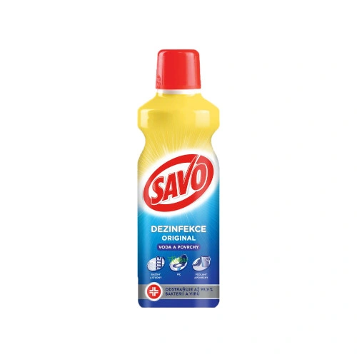 SAVO originál 500x500.jpg SAVO originál 500x500.jpg