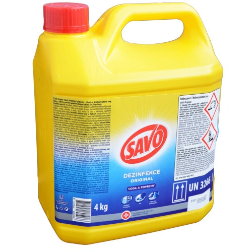 SAVO originál 4 kg 500x500.jpg SAVO originál 4 kg 500x500.jpg