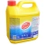 SAVO originál 4 kg 500x500.jpg