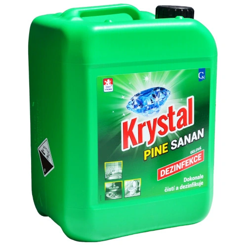 KRYSTAL SANAN PINE 500x500.jpg KRYSTAL SANAN PINE 500x500.jpg