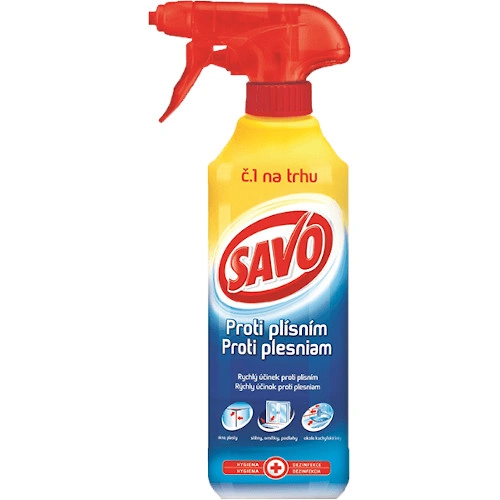 SAVO proti plísním s roz 500x500.jpg SAVO proti plísním s roz 500x500.jpg