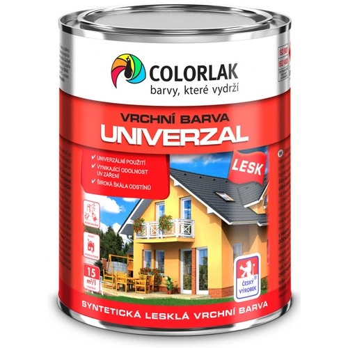 Univerzal_500x500.jpg Univerzal_500x500.jpg